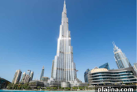 Dubai Business Boom: New Opportunities and Market Growth 2026