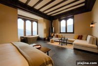 Red Savannah Launches Three New Trans Bhutan Trail Itineraries
