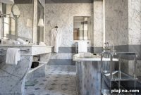 9 Iconic Hotel Bathtubs to Soak in Around the World