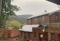 Explore Helena, Montana: Historic Sites, Scenic Nature & Top Eats