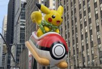 Luxury Holiday Travel Experiences in New York City