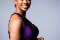 Laurinda Rainey: Managing Director & GM, United Airlines Co‑Brand Cards