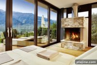 Preidlhof Resort Expands in Italy with New Wellness Suites and Services