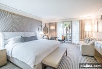Ritz-Carlton Amelia Island Curates $15,000 Luxury Mystery Gift Box