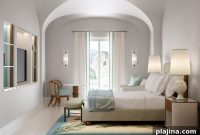 Hotel La Palma Capri: Grand Opening Spring 2023 — Book Now
