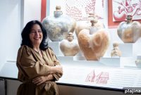 Casa de Campo Resort Names New Director for Archaeological Museum
