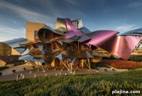 Top Vineyards of 2022: Revealed and Ranked