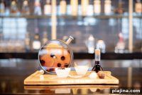 Galt House Hotel Bourbon Chef Series: Meet Louisville’s Top Distillers