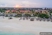 Black Friday & Cyber Monday International Hotel Deals: Top Picks for 2026