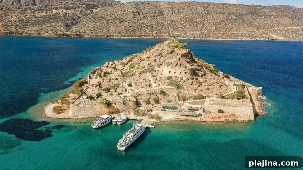 crete