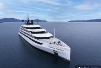 Emerald Cruises Black Friday Sale: Major Savings on Luxury Cruises