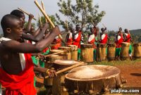 Underrated Travel Experiences Around the World You Need to Try