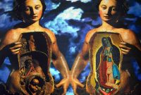 El Museo del Barrio: NYC’s Premier Latinx Art Museum