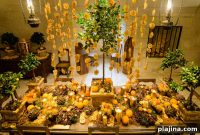 Spend Christmas at a French Château: Stocking Traditions & Stay Tips
