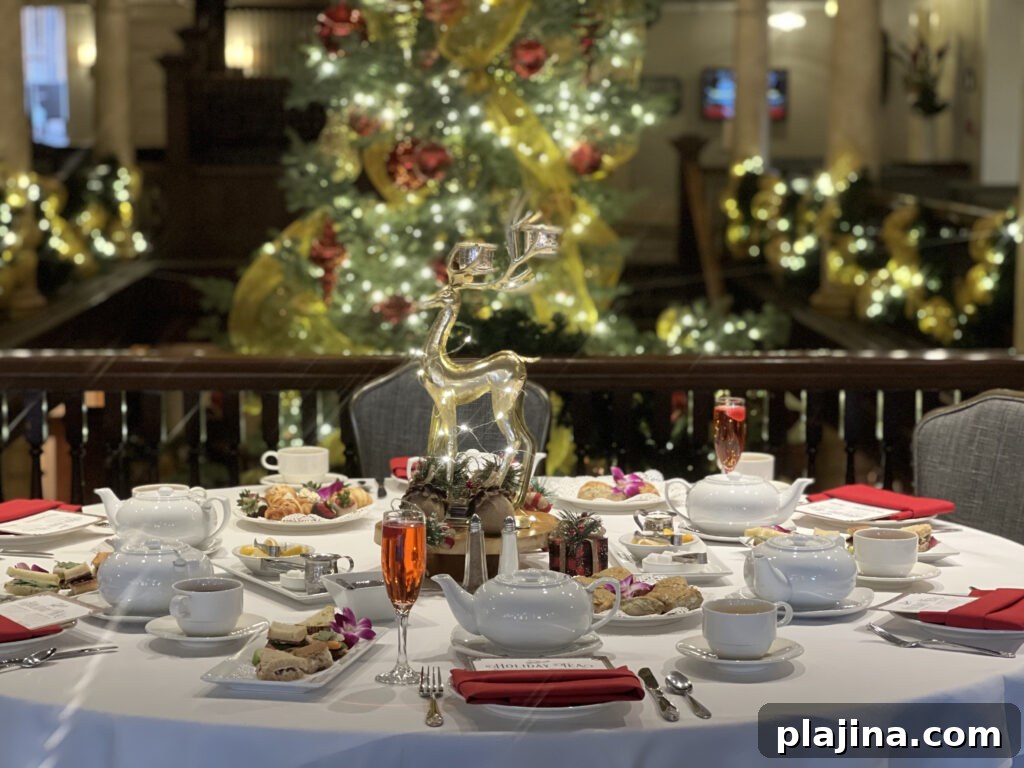 img 139722 1