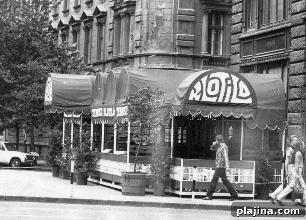 historic photo 