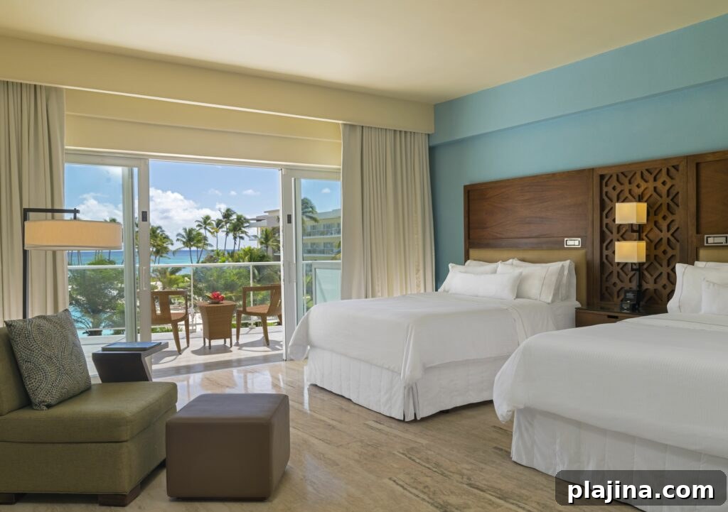 Westin 