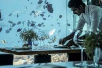 Escape to the Remote Maldives: Your Guide to an Island Oasis