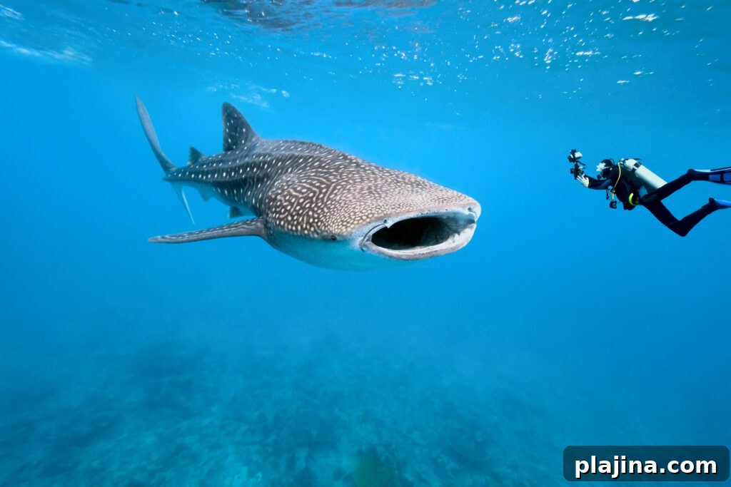 scuba 