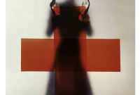 New Jewish Art & History Exhibit Opens at Paris Museum