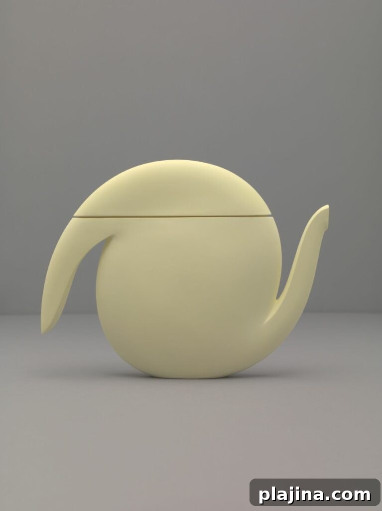 vessel