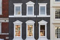 Pivot Restaurant: Chef-Driven Tasting Menu in London’s West End