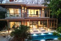 Top 5 Spa Destinations to Visit in 2023