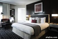 Beverly Johnson Partners with Sofitel Washington, D.C. for Exclusive Collaboration