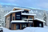 Hidden Gem Ski Resorts: 8 Lesser-Known Winter Getaways