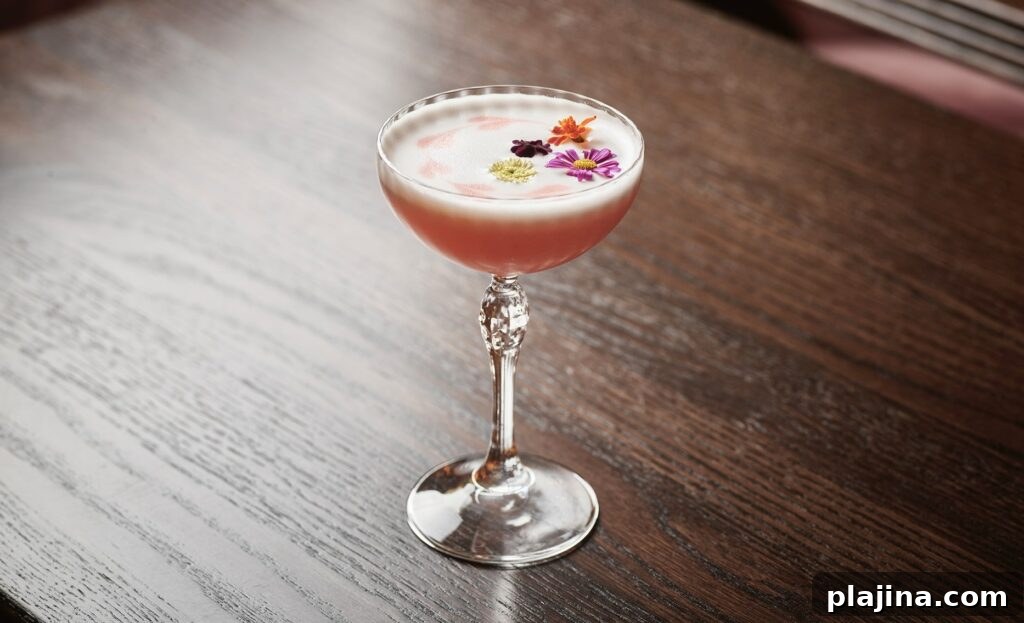 gin 