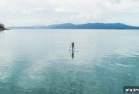 Discover the Whitsunday Islands: Australia’s Tropical Getaway
