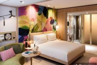 BoTree Hotel Opens in London — July 2023 Launch Guide