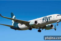 New Airline Startups Aim to Make Air Travel More Affordable and Accessible