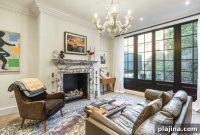 onefinestay Introduces Luxury Vacation Rentals in New York City