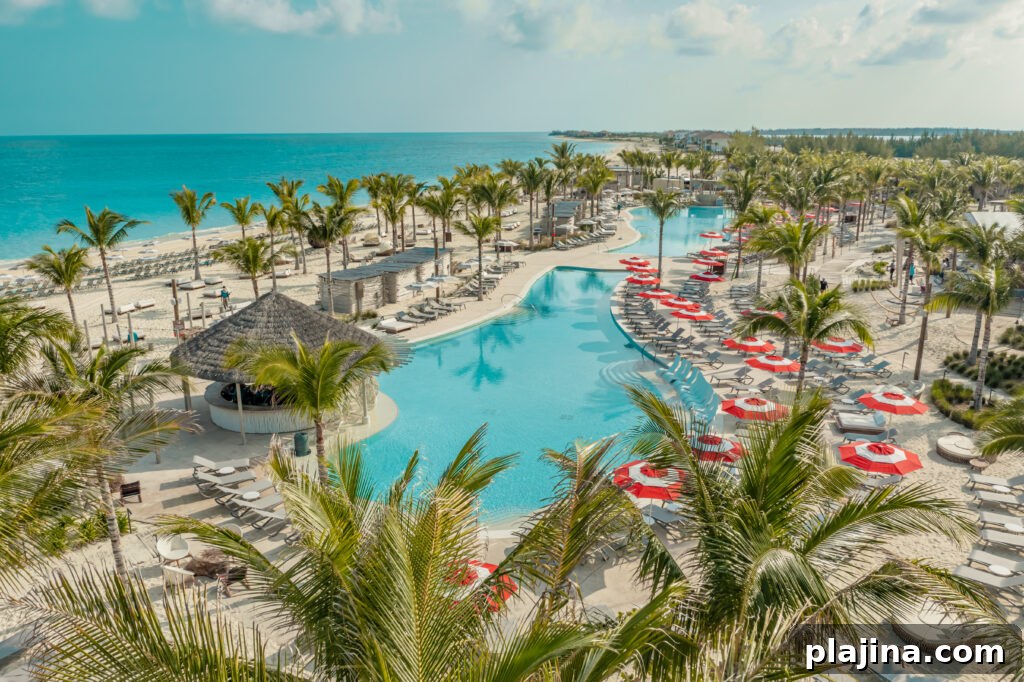 Bimini