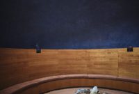 Mii Amo Unveils $40M Renovation and Expansion at Luxury Spa Retreat
