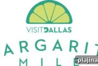 Sip Your Way Through Dallas’ Margarita Mile: A Cocktail Trail Guide