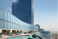 Ocean Casino Resort Review: What to Expect Before You Go