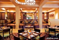 Westin Hilton Head Nears Completion of Major Renovation