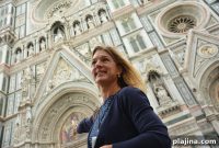 Film & TV Location Tours with Local Guides – ToursByLocals
