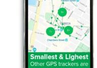 Smart Devices That Simplify Work and Home Entertainment