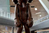 Hamad International Airport Upgrades Passenger Services and Experience