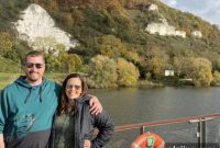 Ultimate Travel Inspiration: Top Destinations, Tips & Deals