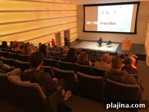 film festival