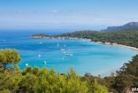 Top Spring Art Destinations to Visit in 2023
