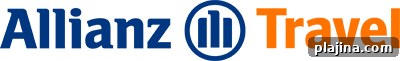 img 143991 1