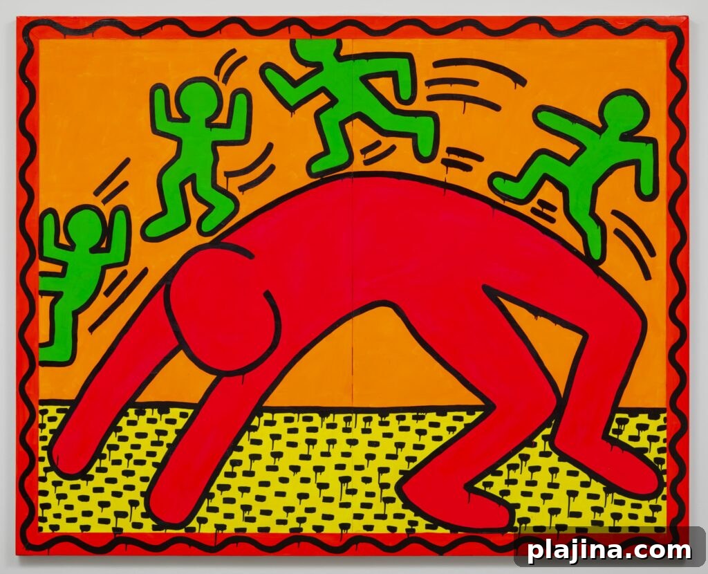 Haring 