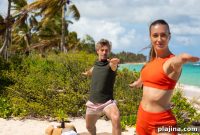 Paradisus by Meliá Introduces New Destination Inclusive Resorts