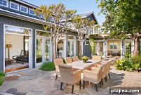 5 Wine Country Hotels and Experiences to Celebrate National Wine Day