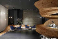 Discover Taipei: Business Opportunities, Cultural Treasures & Cuisine